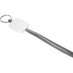 Cables para cargar celulares  (CO56)